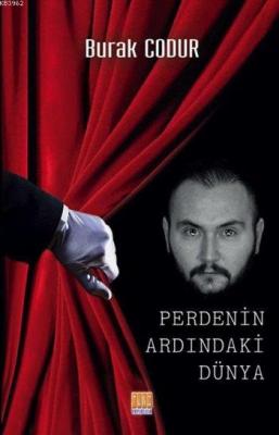 Perdenin Ardındaki Dünya