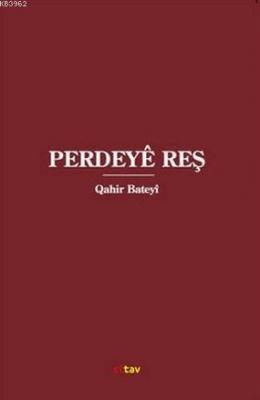 Perdeye Reş