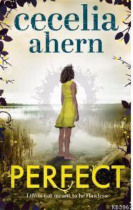 Perfect Cecelia Ahern