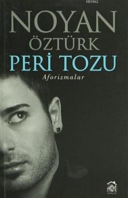 Peri Tozu Aforizmalar