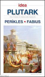 Perikles - Fabius Plutark
