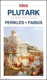 Perikles - Fabius