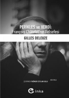 Perikles ve Verdi