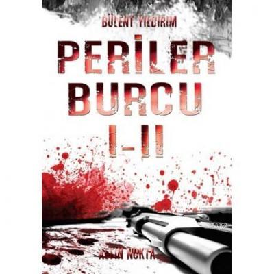 Periler Burcu 1-2