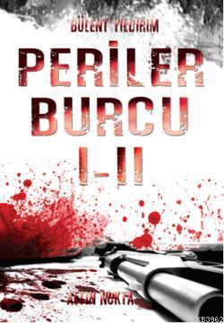 Periler Burcu I - II
