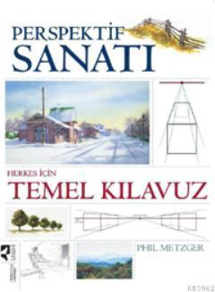 Perspektif Sanatı
