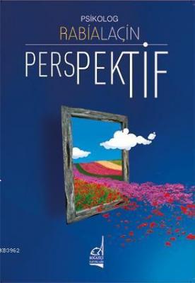 Perspektif
