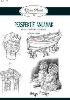 Perspektifi Anlamak