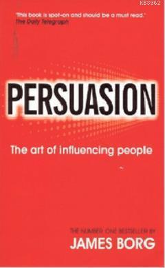 Persuasion