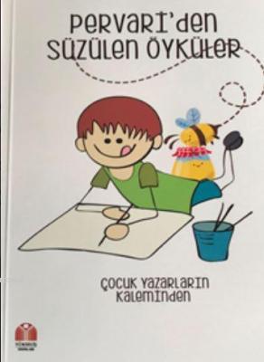 Pervari'den Öyküler