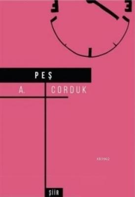 Peş
