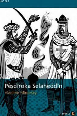 Peşdiroka Selaheddin