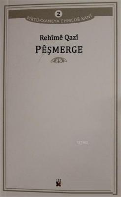 Peşmerge