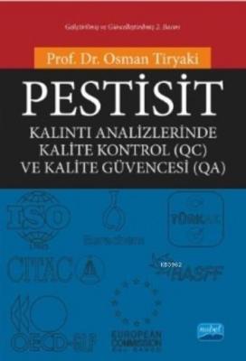 Pestisit