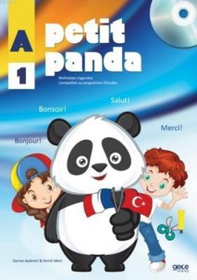 Petit Panda
