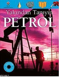Petrol