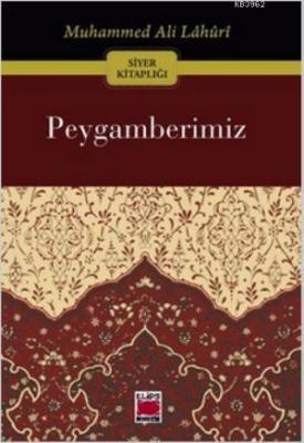 Peygamberimiz