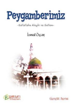 Peygamberimiz