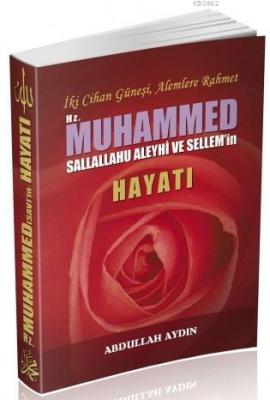 Peygamberimizin Hayatı (Kod 071)