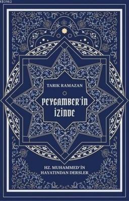 Peygamber'in İzinde