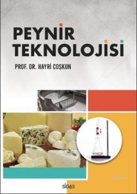 Peynir Teknolojisi