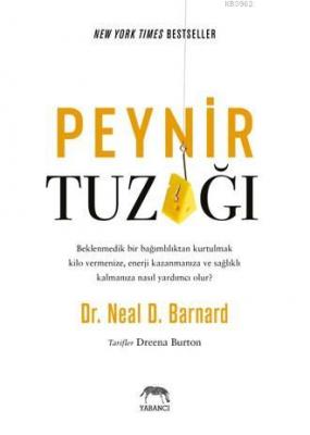 Peynir Tuzağı