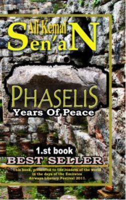Phaselis(Years Of Peace)