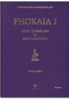 Phokaia 1