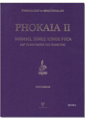 Phokaia 2