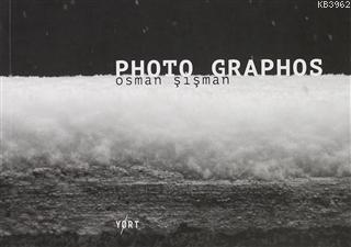 Photographos