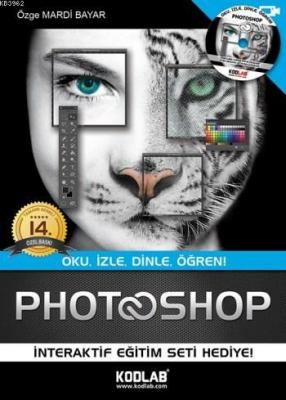 Photoshop Cc