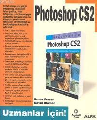 Photoshop CS2