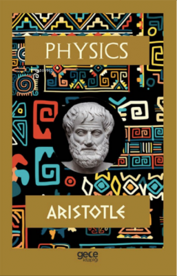Physics Aristotle