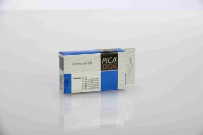 Picador Yazici Şeridi Panasonic Kx-P 115 Gr 670