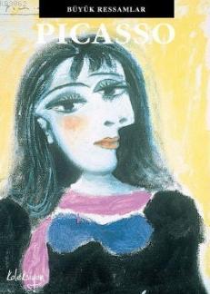 Picasso David Spance