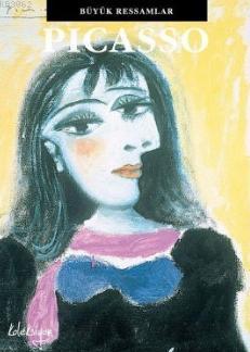 Picasso