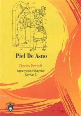 Piel De Asno
