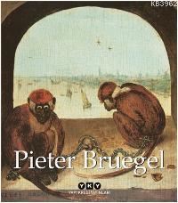 Pieter Bruegel Émile Michel
