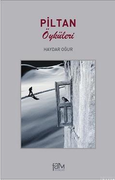 Piltan Öyküleri