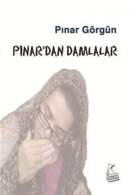 Pınar'dan Damlalar Pınar Görgün
