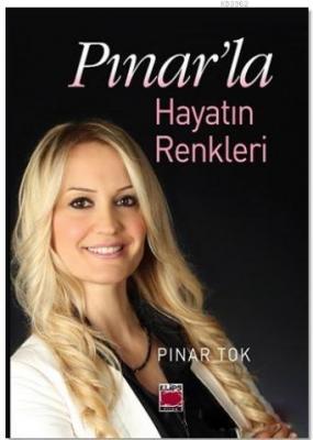 Pınar'la Hayatın Renkleri