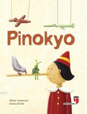 Pinokyo