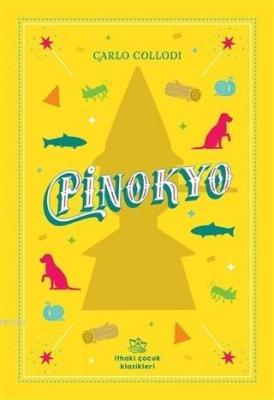 Pinokyo