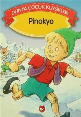 Pinokyo