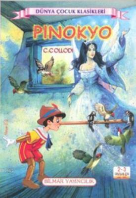Pinokyo
