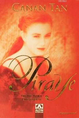 Piraye (Kürtçe) - Buka Diyarbekir Canan Tan