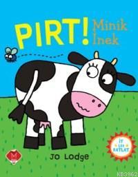 Pırt Minik İnek