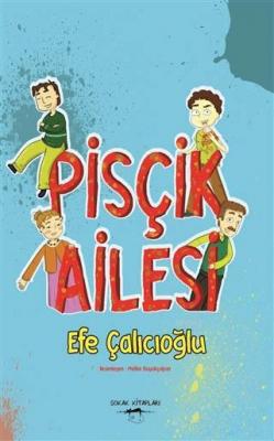 Pisçik Ailesi