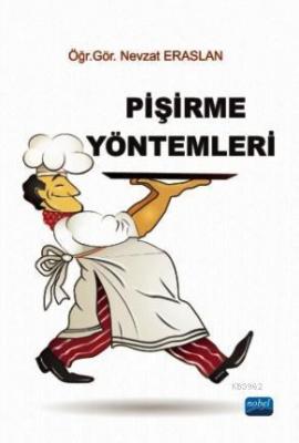 Pişirme Yöntemleri