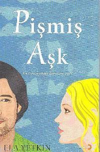 Pişmiş Aşk